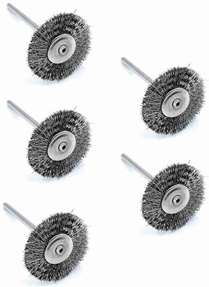 Dremel tool for store jewellery making