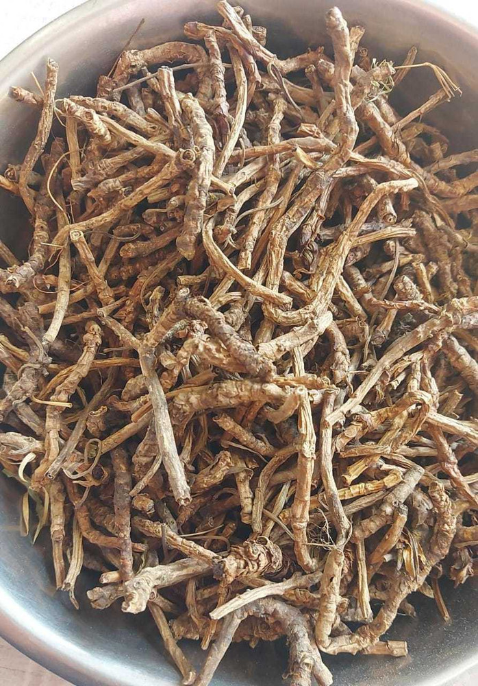 In this article, we have explained what is Kutki and Kutki Root?