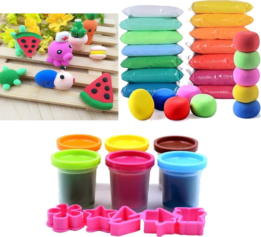 https://rukminim2.flixcart.com/image/850/1000/l4ln8nk0/art-set/h/i/y/play-dough-clay-play-dough-clay-set-clay-set-for-kids-clay-set-original-imagfghersjt22gh.jpeg?q=90