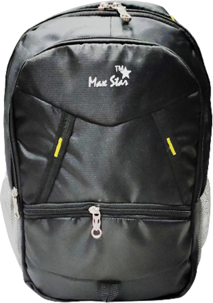 Max school bag price on sale