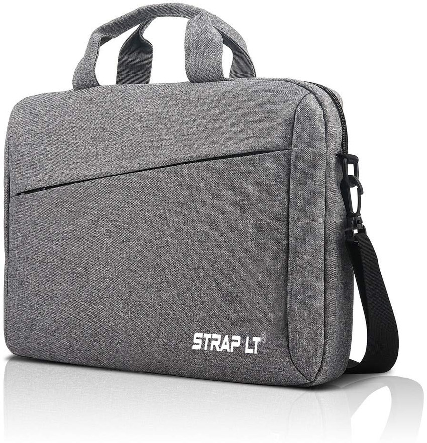 Aggregate more than 159 16 inch laptop messenger bag best esthdonghoadian