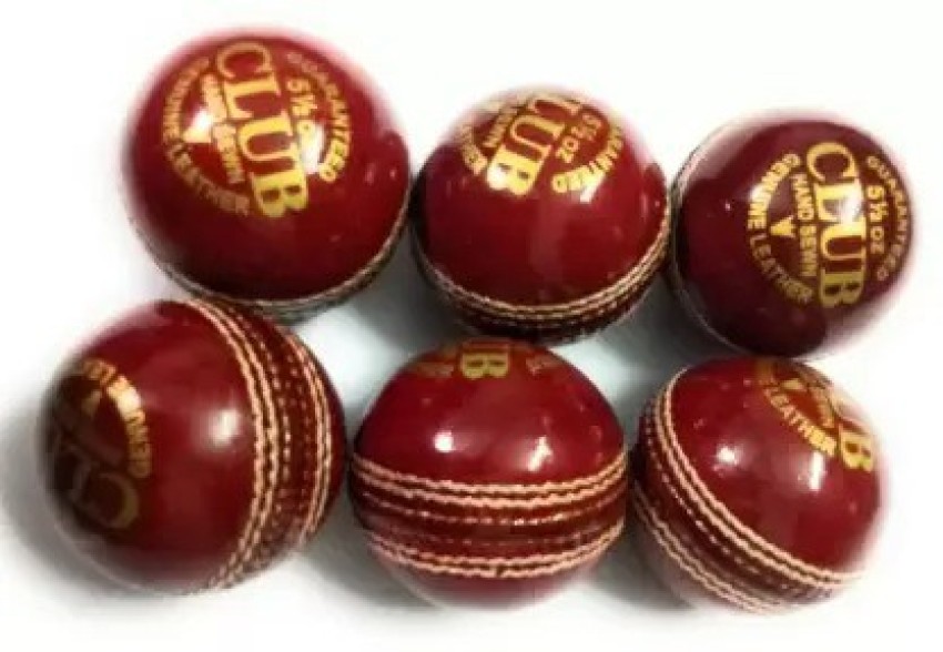 Cricket Kit With Leather Ball in Jalandhar at best price by Cricket Topper  - Justdial