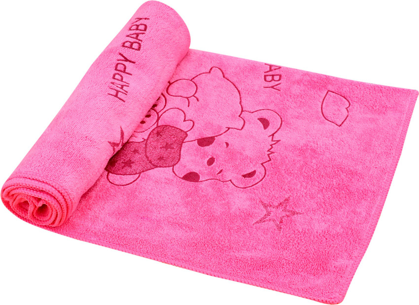 Flipkart new arrivals baby towel