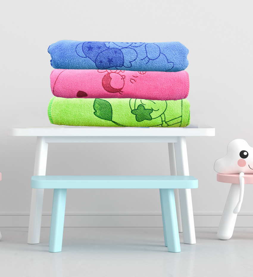 Miss Chief by Flipkart Microfiber 360 GSM Bath Towel Buy Miss Chief by Flipkart Microfiber 360 GSM Bath Towel Online at Best Price in India Flipkart