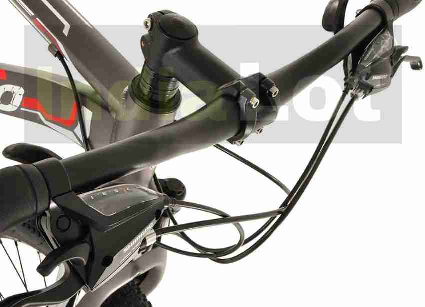 Schwinn gear shifter repair on sale
