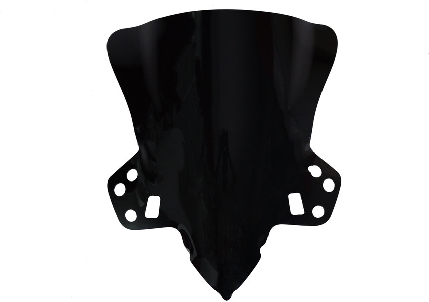 Visor v3 cbr150r sale