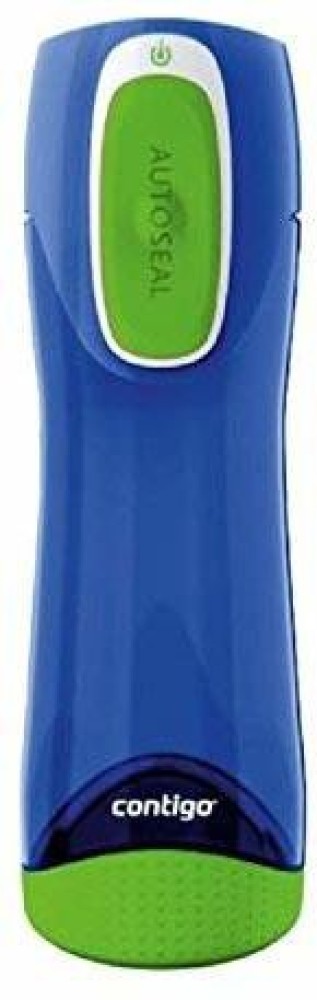 Contigo Kids - AUTOSEAL Swish Water Bottle 500ml
