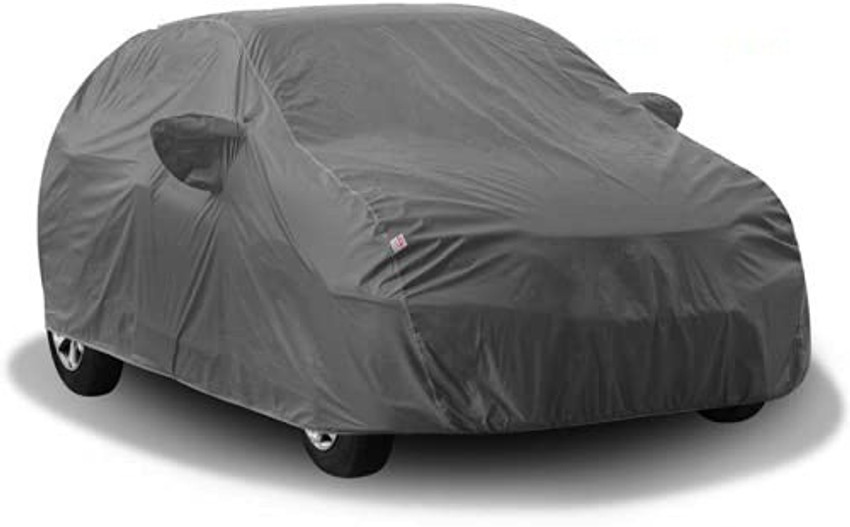 Scorpio s11 body cover hotsell