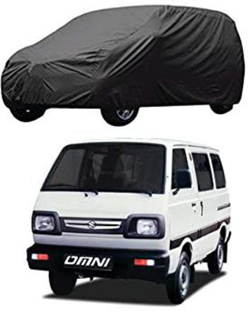 Buy hotsell omni van