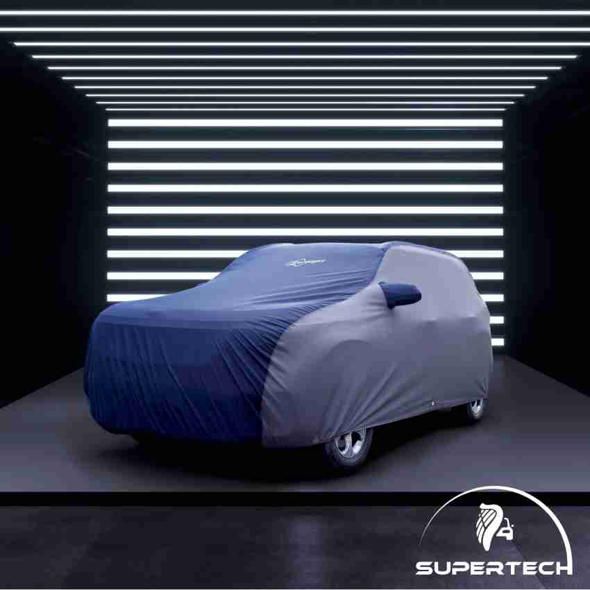 Neodrift Car Cover For Mercedes Benz CLS (With Mirror Pockets
