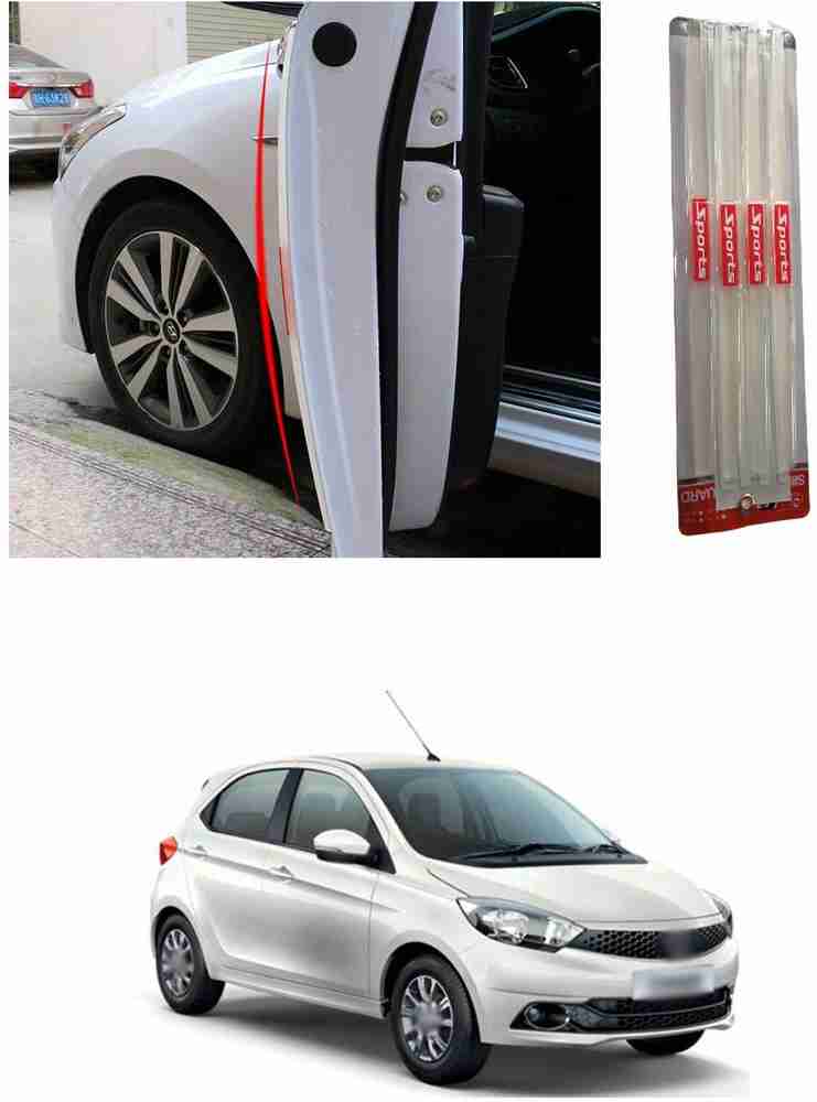 Door edge guard tiago sale