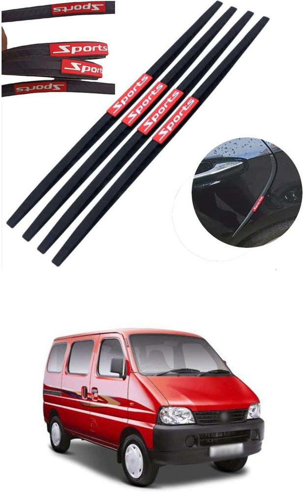 Eeco car door visor discount