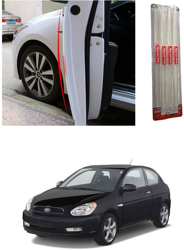 Car side cheap scratch guard