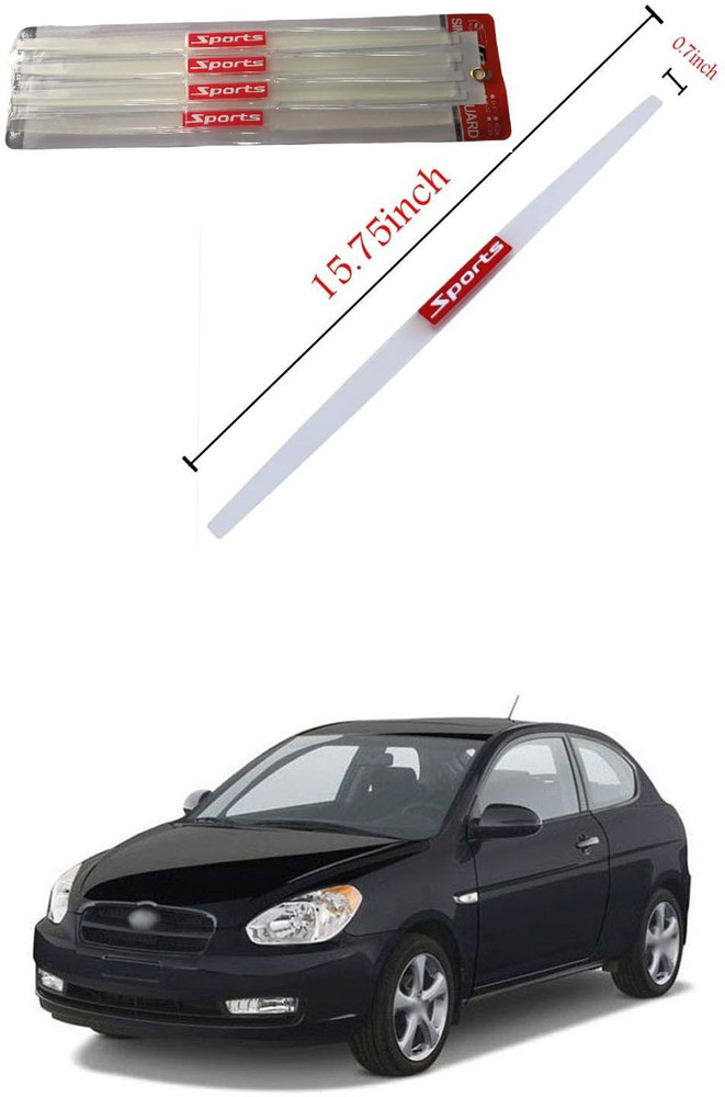 PECUNIA Car Side Door Edge Bumper Anti Scratch Protection Guards Trim Stickers a270 Car Beading Roll For Door Price in India Buy PECUNIA Car Side Door Edge Bumper Anti Scratch Protection Guards Trim