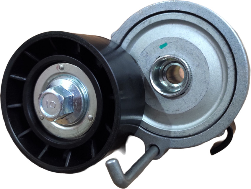 Belt sales tensioner price