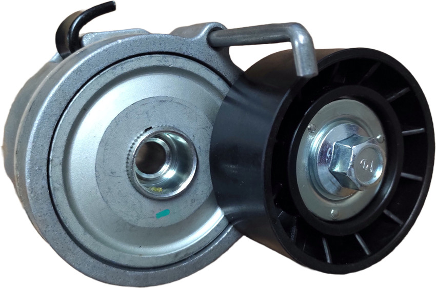 Car store tensioner price