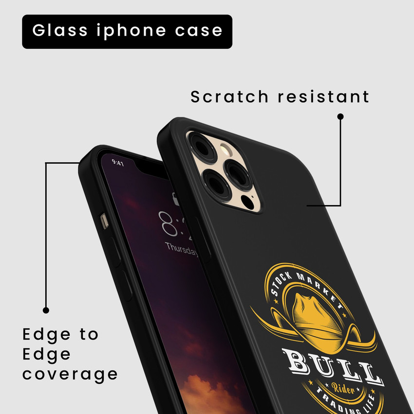 Cover iphone 15s aesthetic