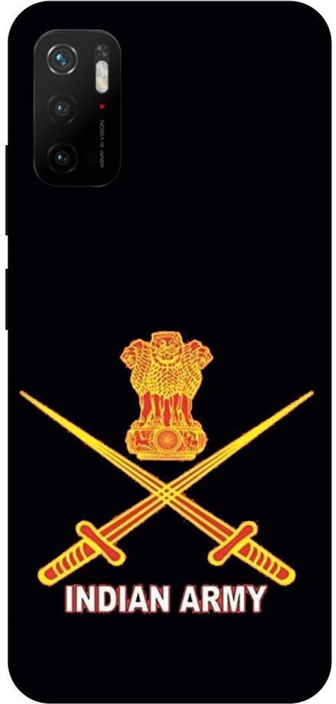 Indian army tag 2025