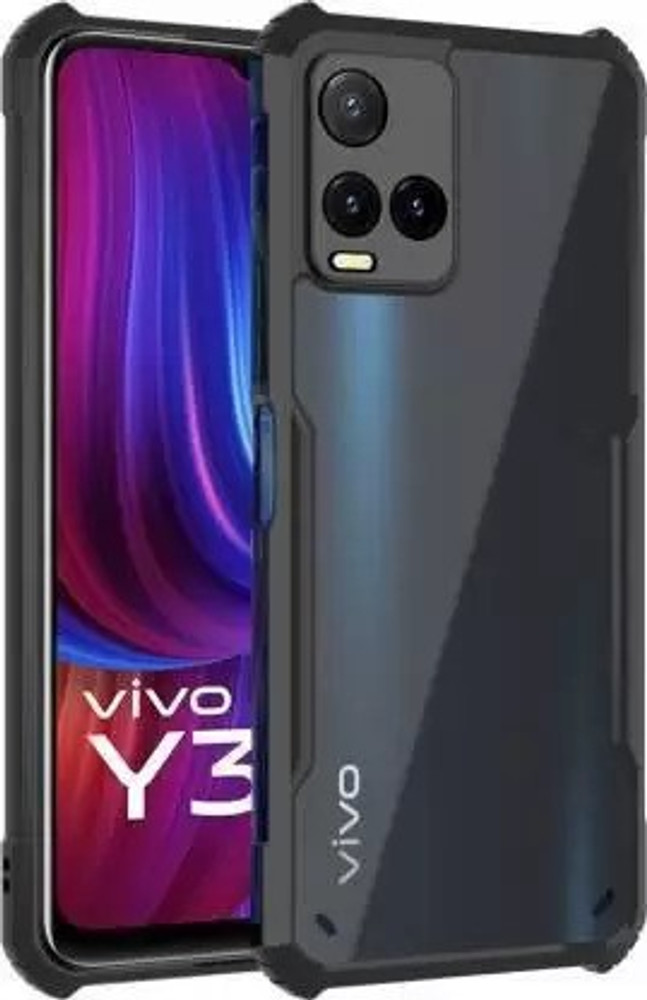 Vivo y3 83 2025