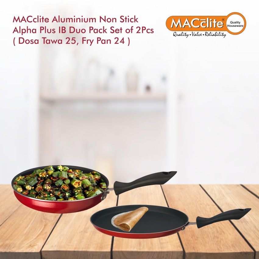 https://rukminim2.flixcart.com/image/850/1000/l4ln8nk0/cookware-set/d/z/r/2-mac-al-ns-ah-ib-du-pc-s-02-dt25-fp24-macclite-original-imagfgsvfzbbzyz3.jpeg?q=90