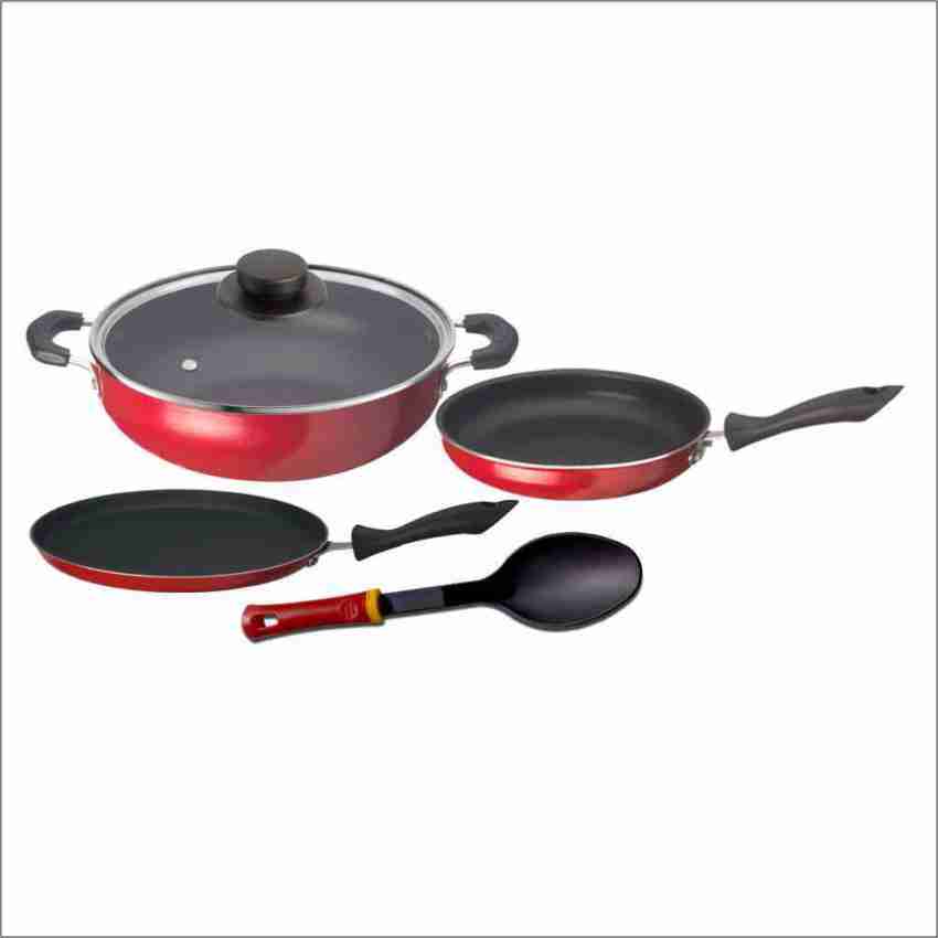 https://rukminim2.flixcart.com/image/850/1000/l4ln8nk0/cookware-set/g/c/r/5-mac-al-ns-ah-ib-fv-sa-pc-s-05-dt25-fp24-kd24-gll24-nyl-tu-original-imagfgs7xeyhf36a.jpeg?q=20