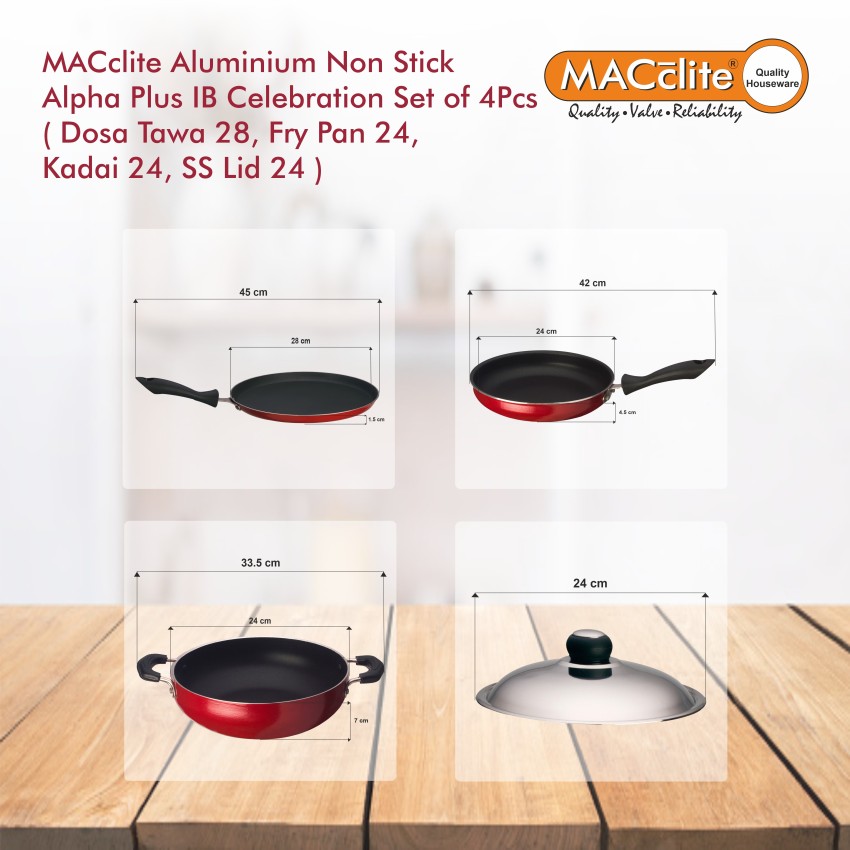 https://rukminim2.flixcart.com/image/850/1000/l4ln8nk0/cookware-set/l/d/1/4-mac-al-ns-ah-ib-clb-s-04-dt28-fp24-kd24-ssl24-macclite-original-imagfgubtzymgymj.jpeg?q=90