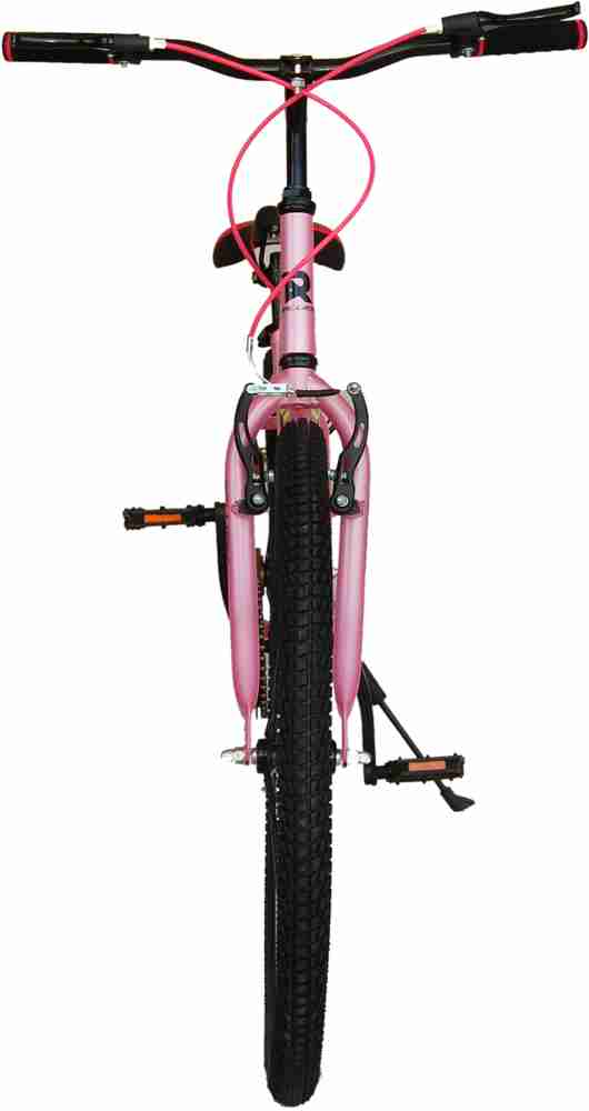 Ryder best sale x2 mtb