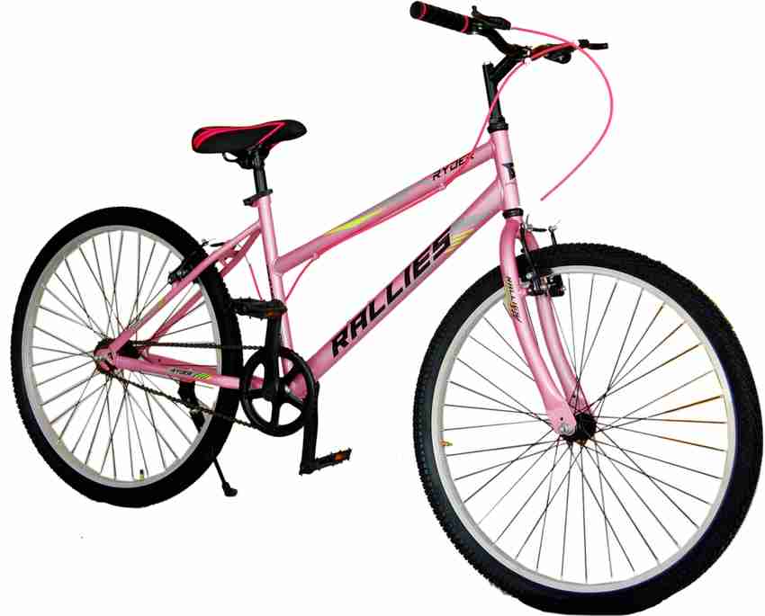 15 frame hybrid bike on sale