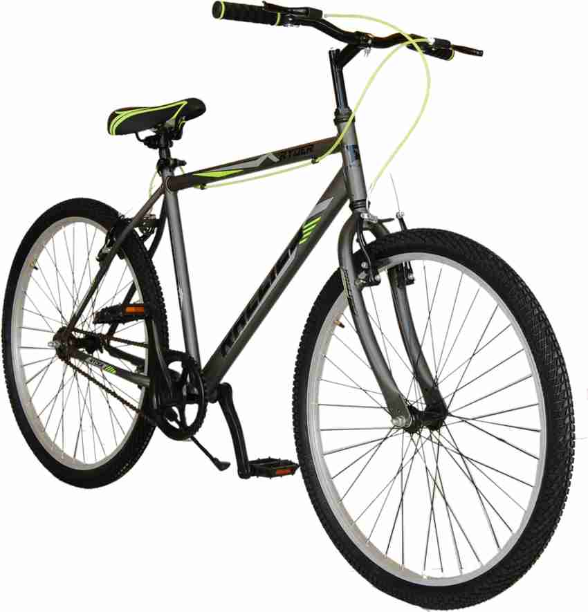 Ryder hotsell x1 mtb