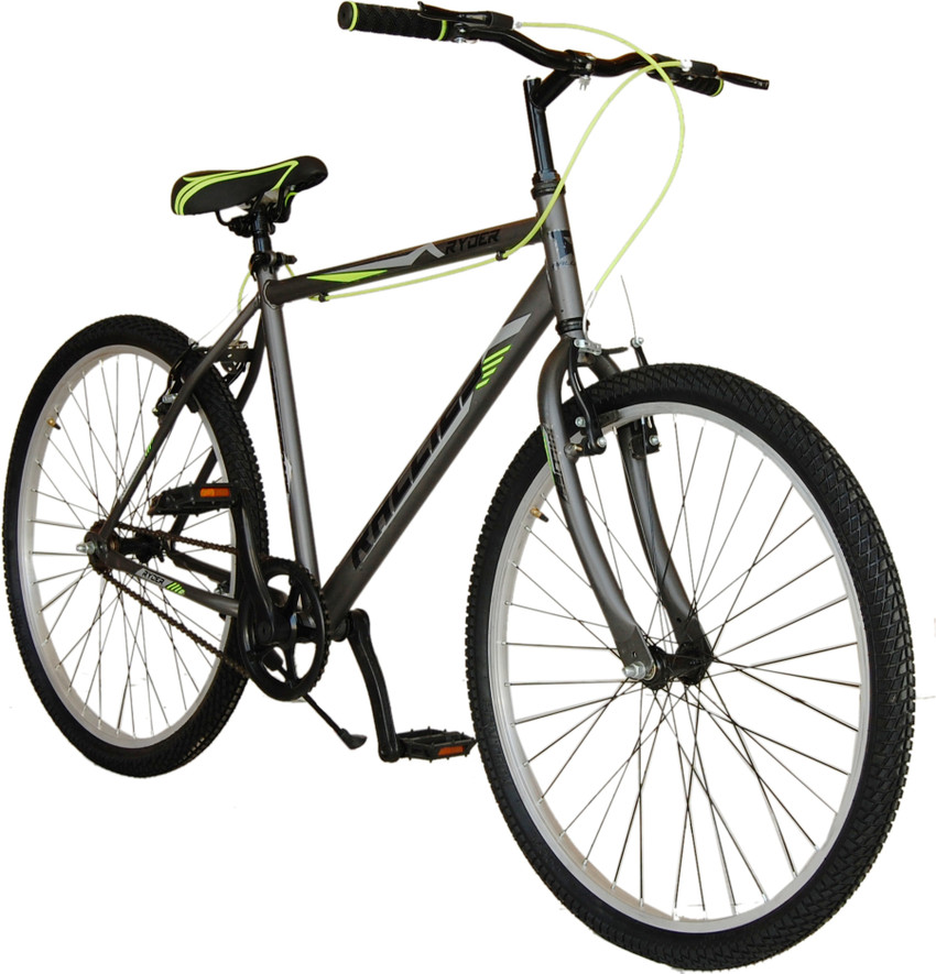 Ryder hotsell frame mtb