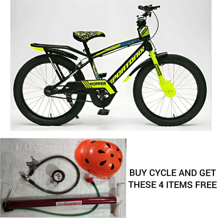 Rengar cycle on sale