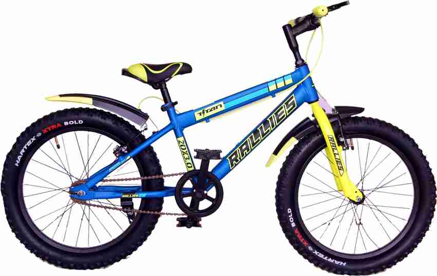 Hercules cycle for 8 year old boy new arrivals