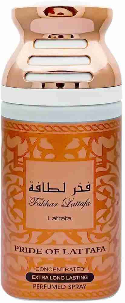 Fakhar lattafa online pride of lattafa
