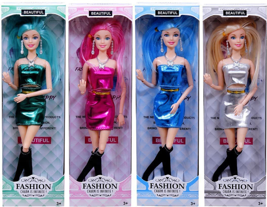 Doll ka set on sale doll ka set