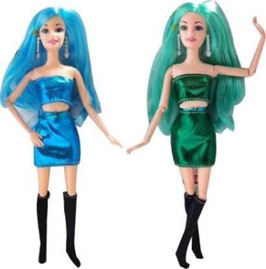 Doll ka set doll ka set doll hot sale ka set