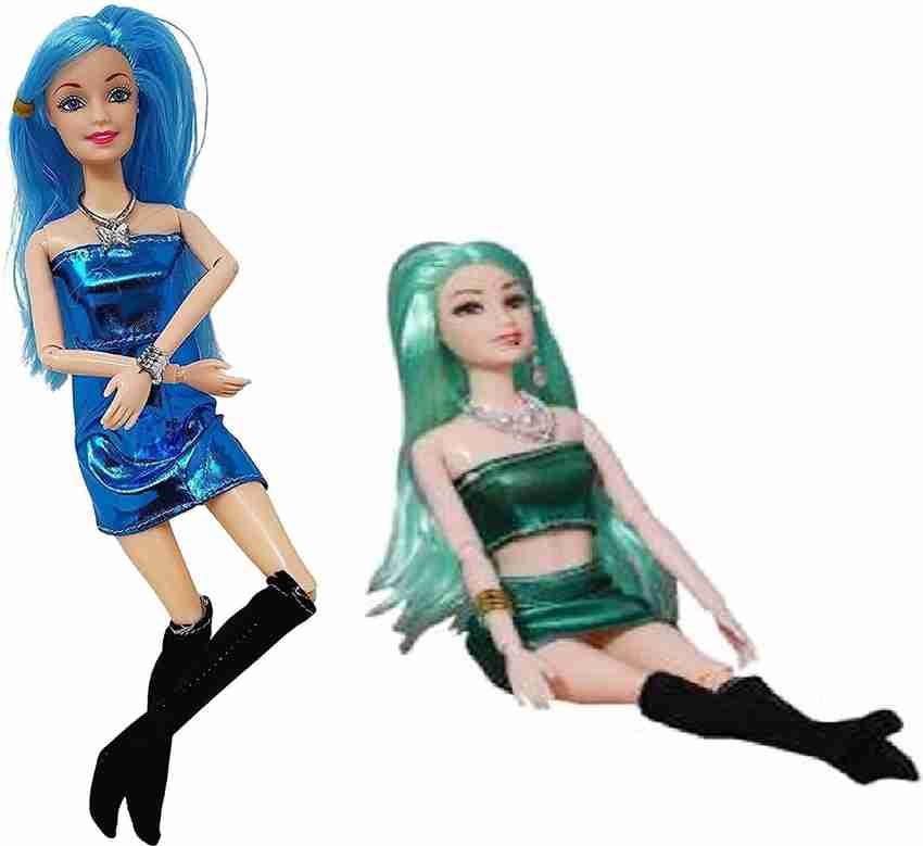 Baal veer doll hotsell set