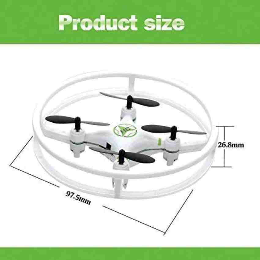Hc615 rc mini drone deals