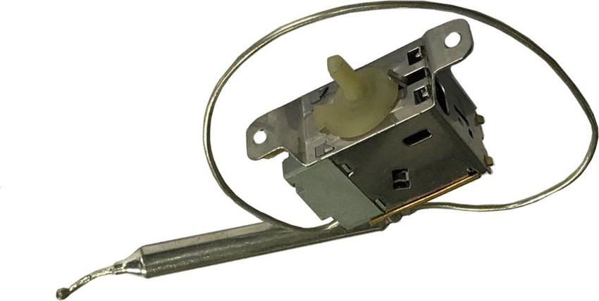 Whirlpool double door fridge thermostat deals price