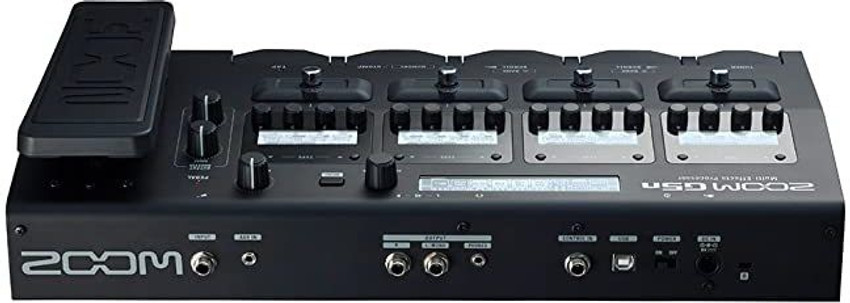 Zoom g5n price new arrivals