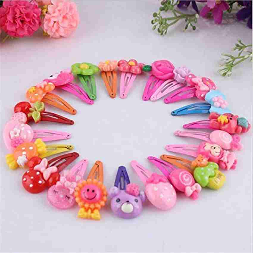 Tic tac clips for outlet baby