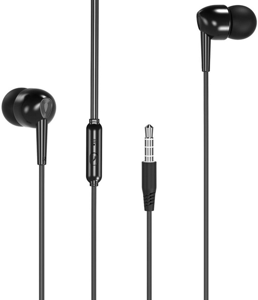 Infinix earphones flipkart outlet
