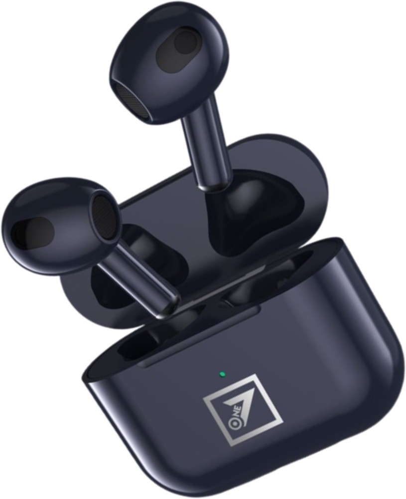 Crovell airpods online price