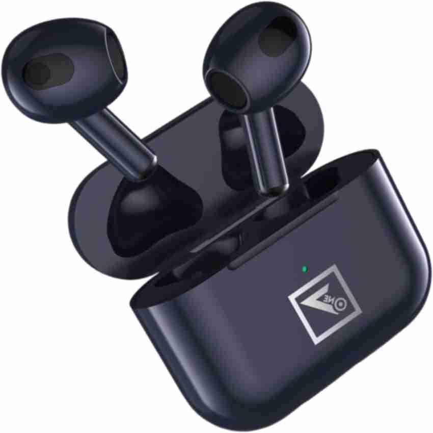 100 discount hour earbuds