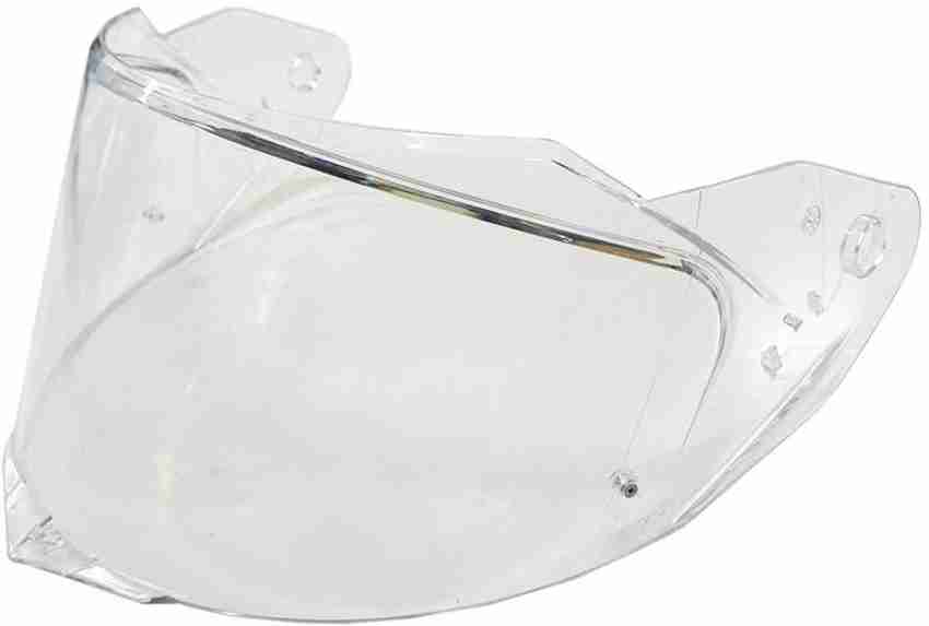 Mercury visor for smk discount