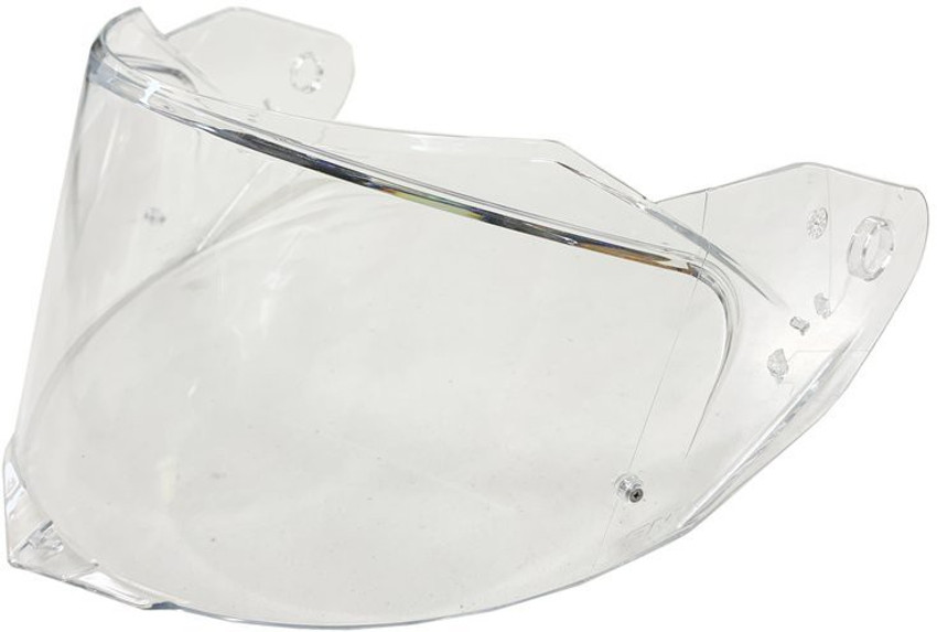 Smk visor hotsell