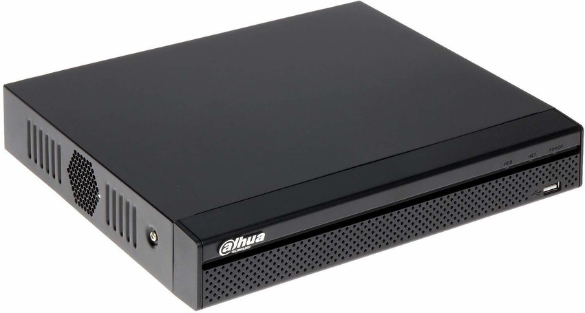 dahua 4ch xvr