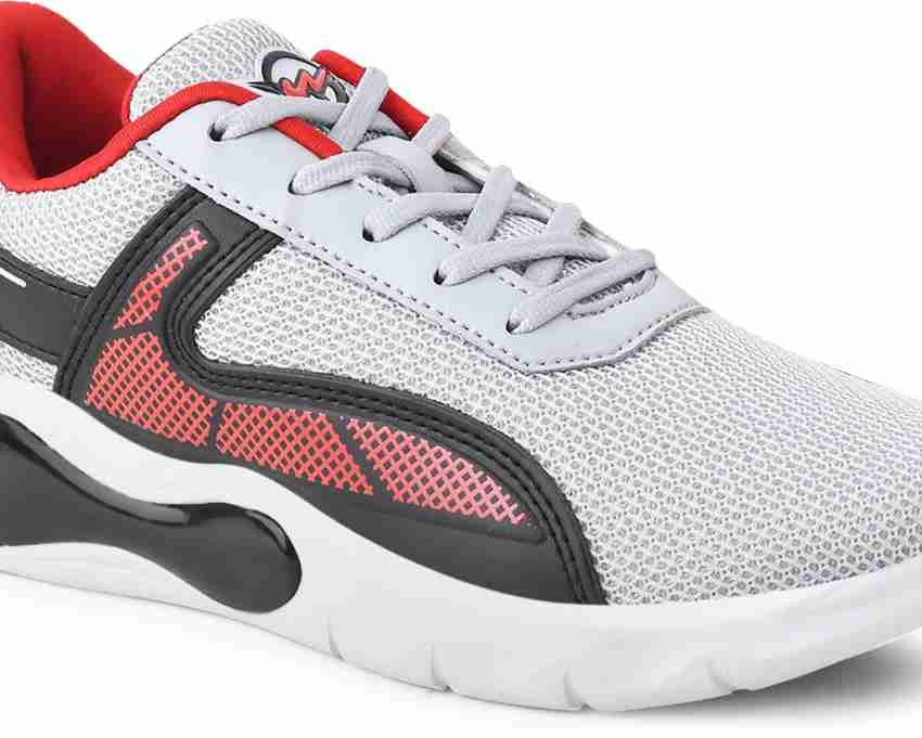 Champion concur hot sale accord shoes