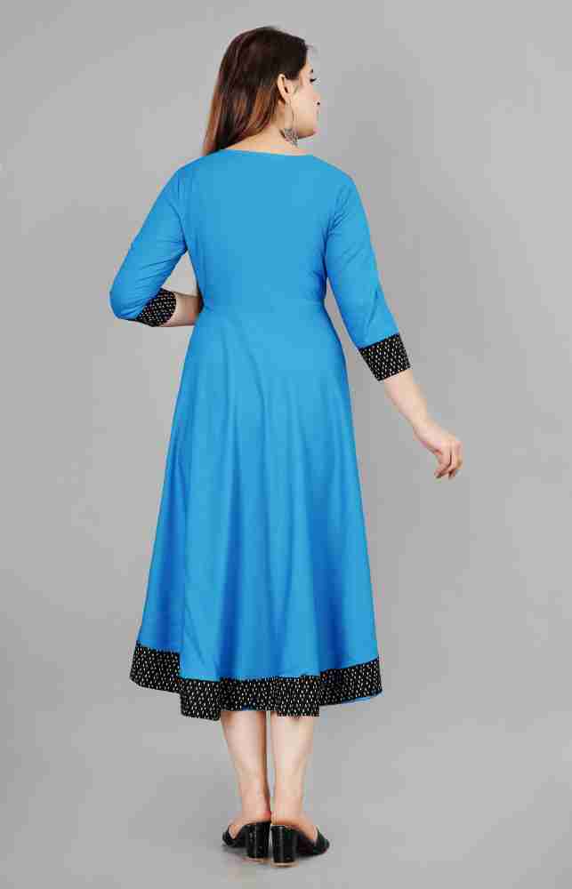 Flipkart online shopping outlet kurti