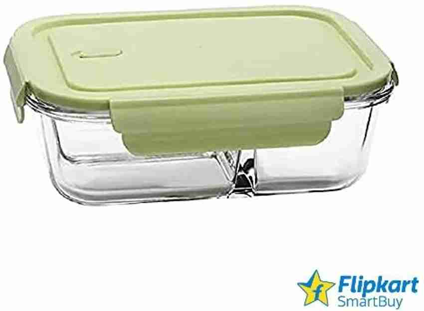 Lunch box sales on flipkart