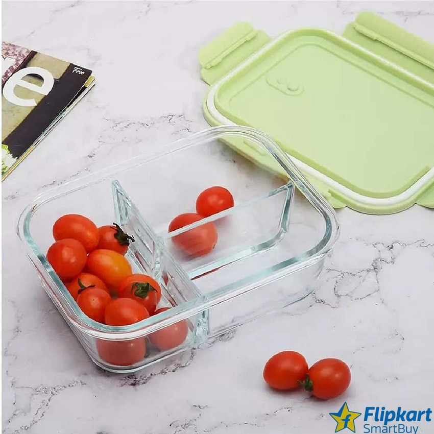 Lunch box cover discount flipkart